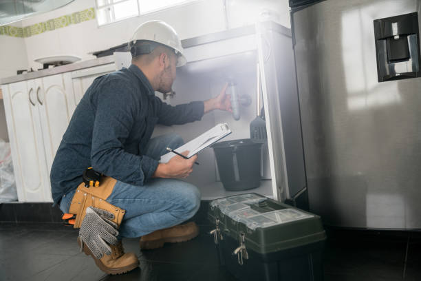 Best Residential Plumbing Services  in Oyster Creek, TX