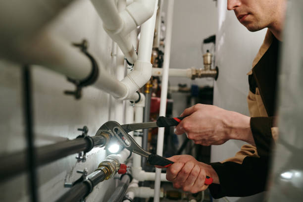  Oyster Creek, TX Plumbing Pros