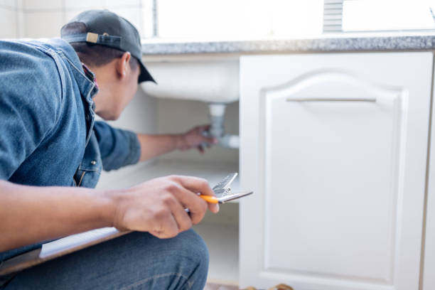 Best Sewer Cleaning Services  in Oyster Creek, TX