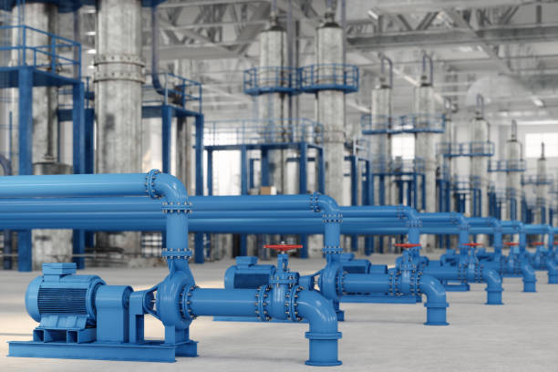 Best Water Heater Repair  in Oyster Creek, TX