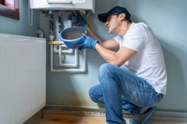 Best 24-Hour Plumber Near Me  in Oyster Creek, TX