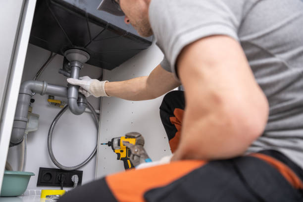 Best Sprinkler Systems  in Oyster Creek, TX